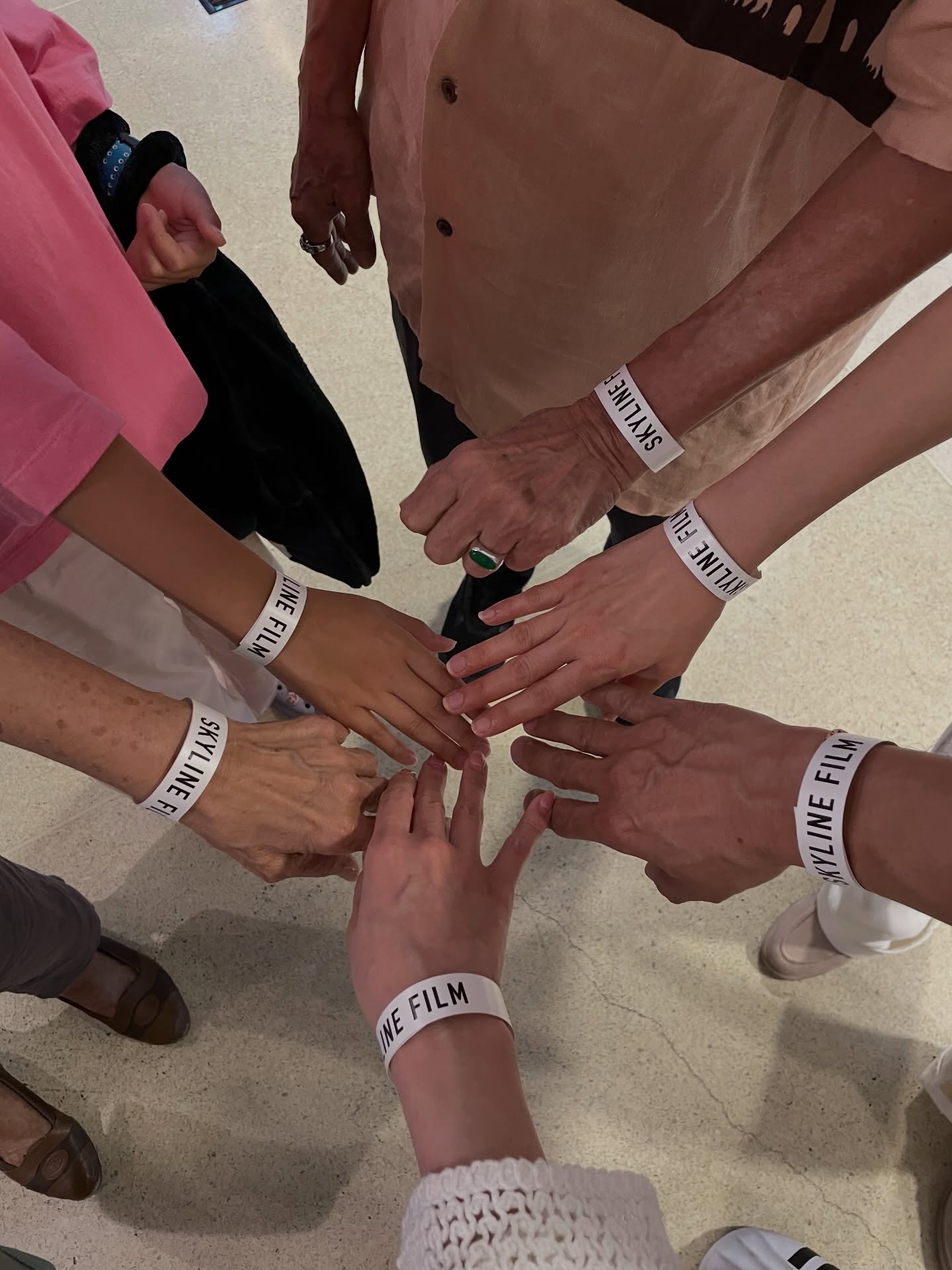 ต่าย - ชุติมา ทีปะนาถ