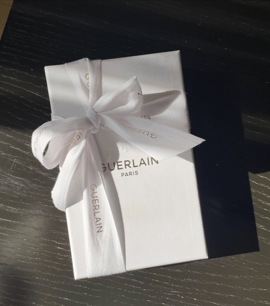 ต่าย - ชุติมา ทีปะนาถ