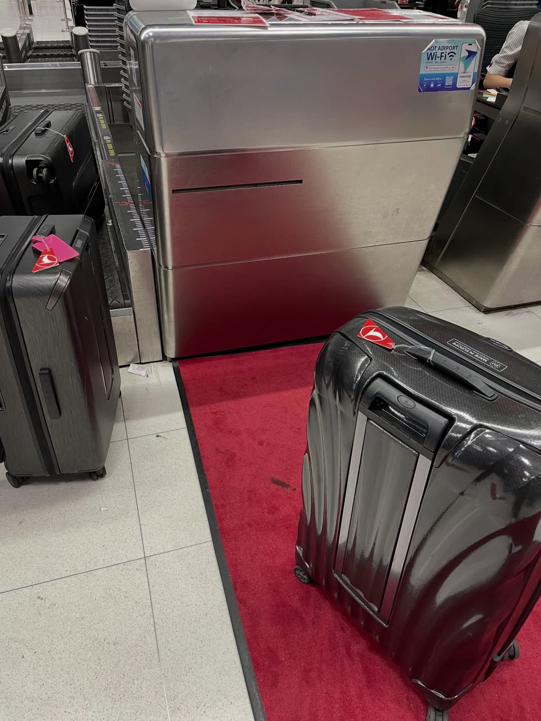 ต่าย - ชุติมา ทีปะนาถ