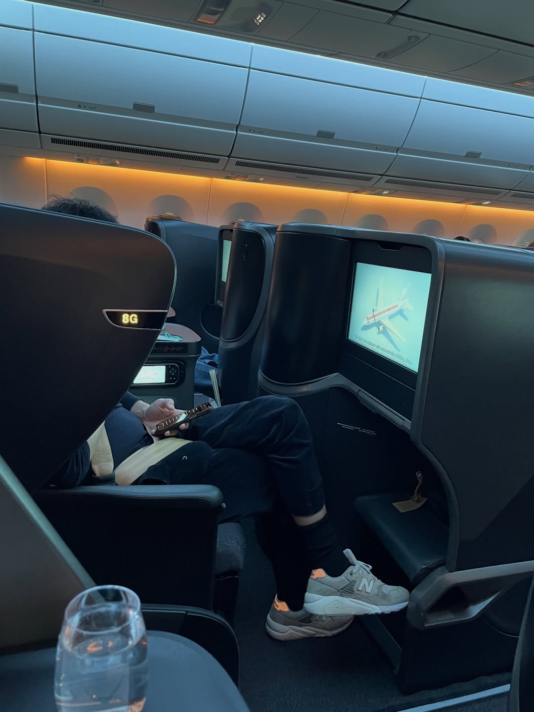 ต่าย - ชุติมา ทีปะนาถ