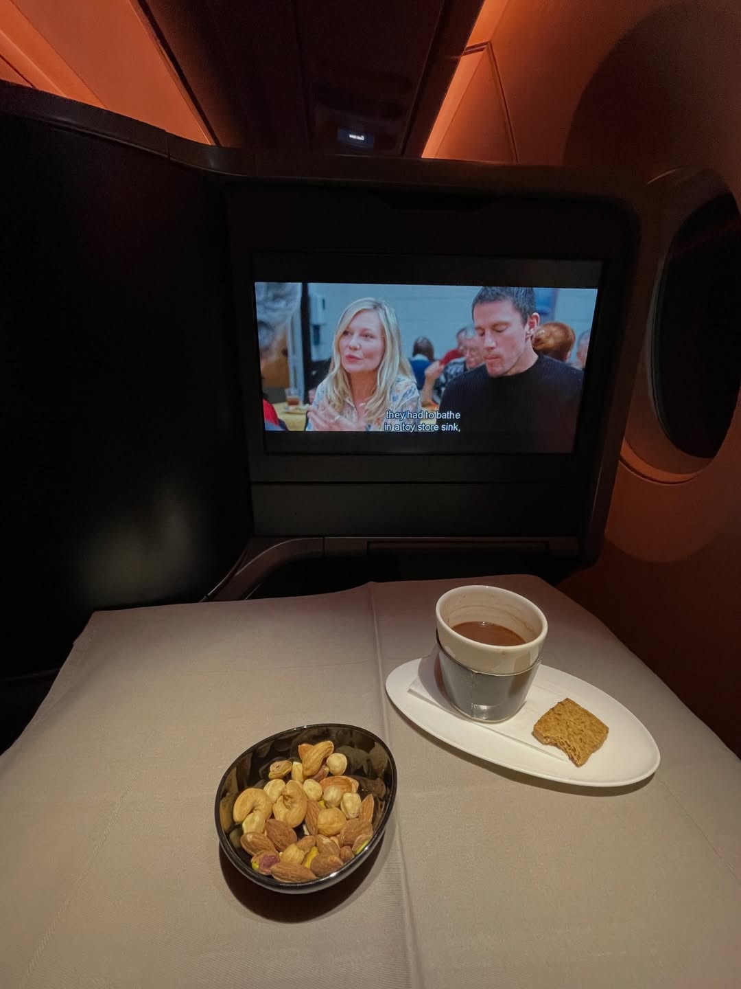 ต่าย - ชุติมา ทีปะนาถ