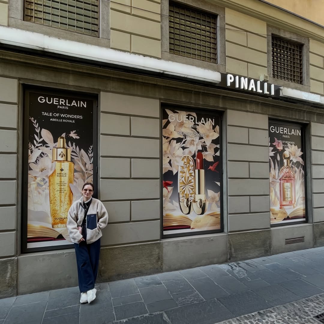 ต่าย - ชุติมา ทีปะนาถ