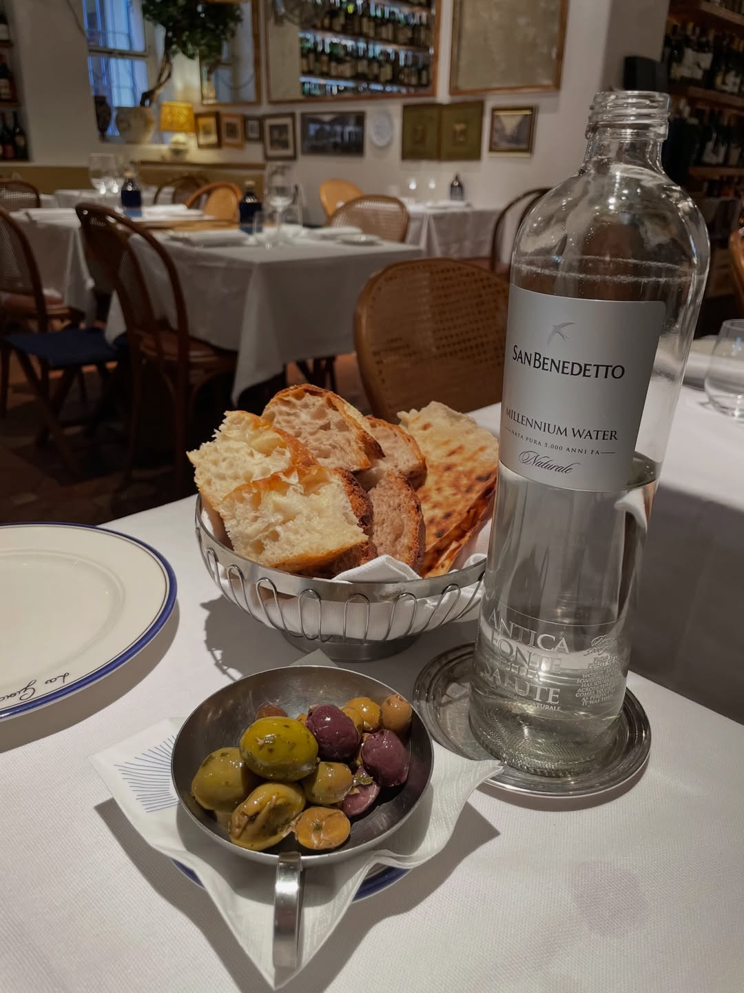 ต่าย - ชุติมา ทีปะนาถ