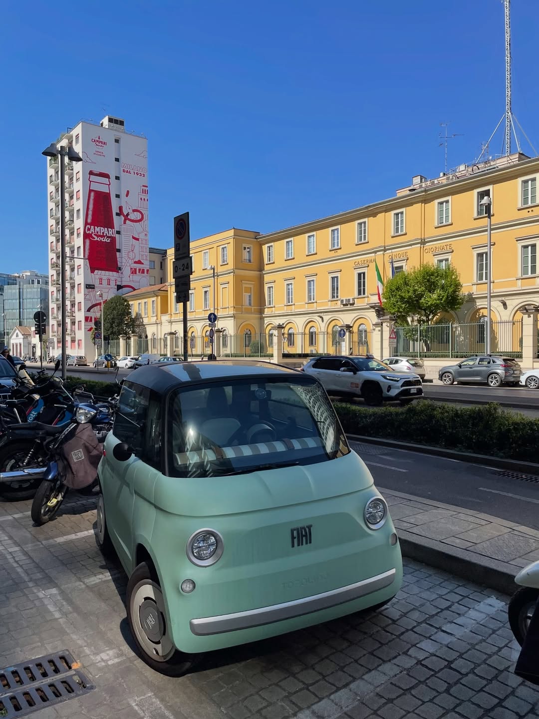 ต่าย - ชุติมา ทีปะนาถ