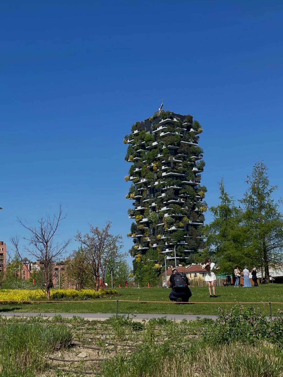 ต่าย - ชุติมา ทีปะนาถ