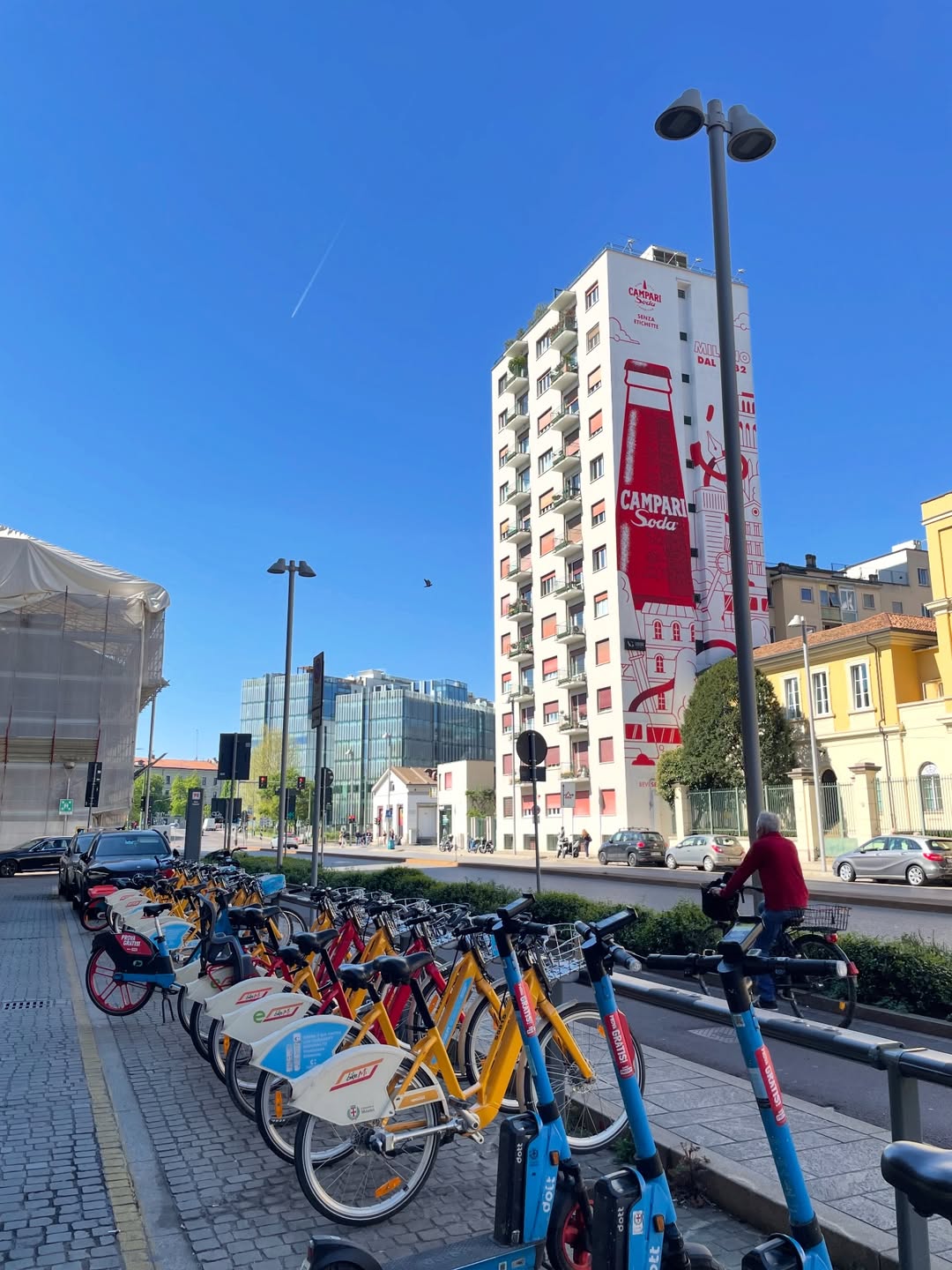 ต่าย - ชุติมา ทีปะนาถ