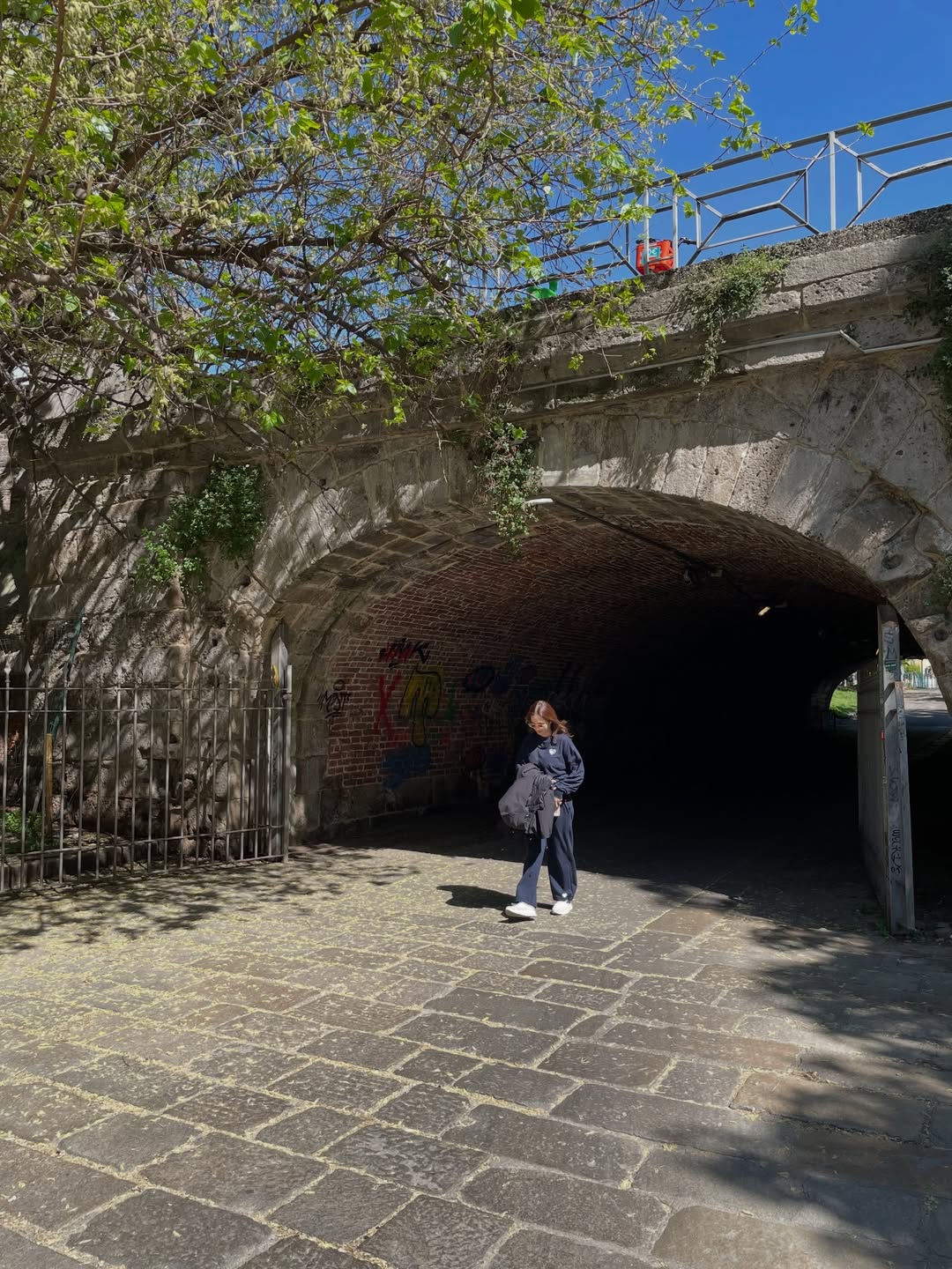 ต่าย - ชุติมา ทีปะนาถ