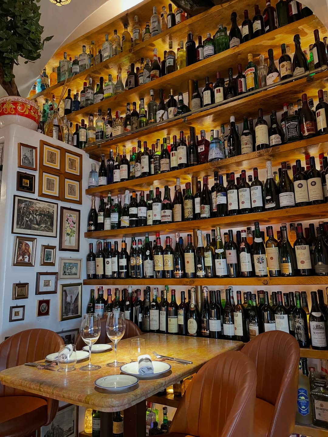 ต่าย - ชุติมา ทีปะนาถ