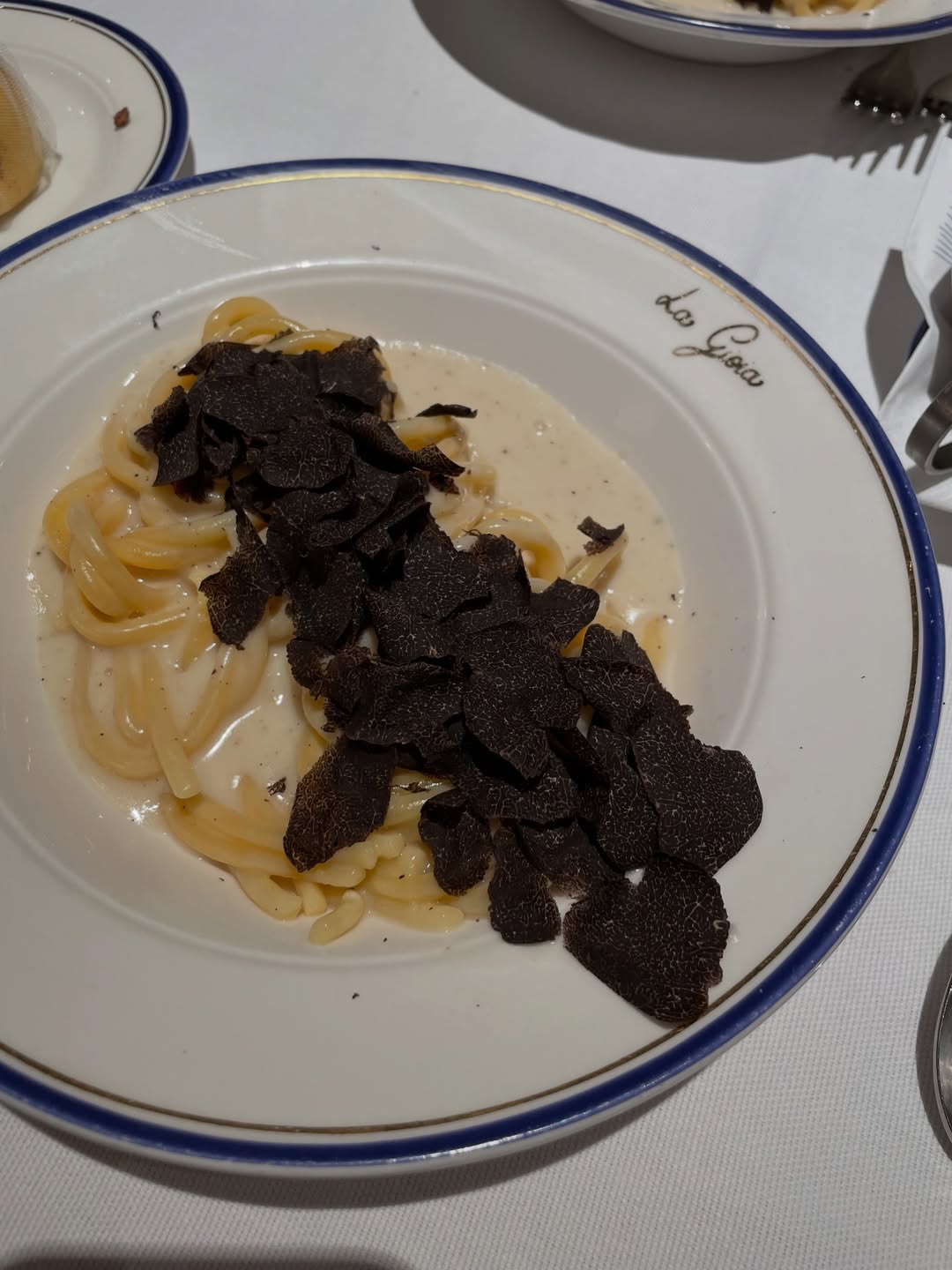 ต่าย - ชุติมา ทีปะนาถ