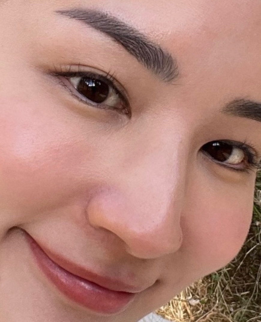 ต่าย - ชุติมา ทีปะนาถ