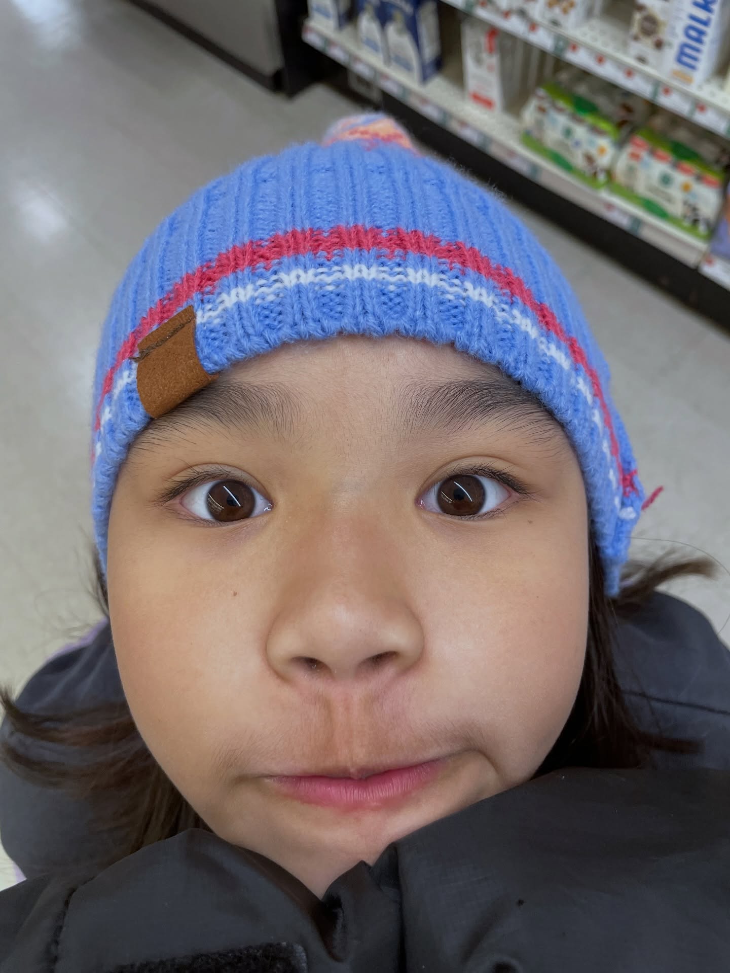 ต่าย - ชุติมา ทีปะนาถ