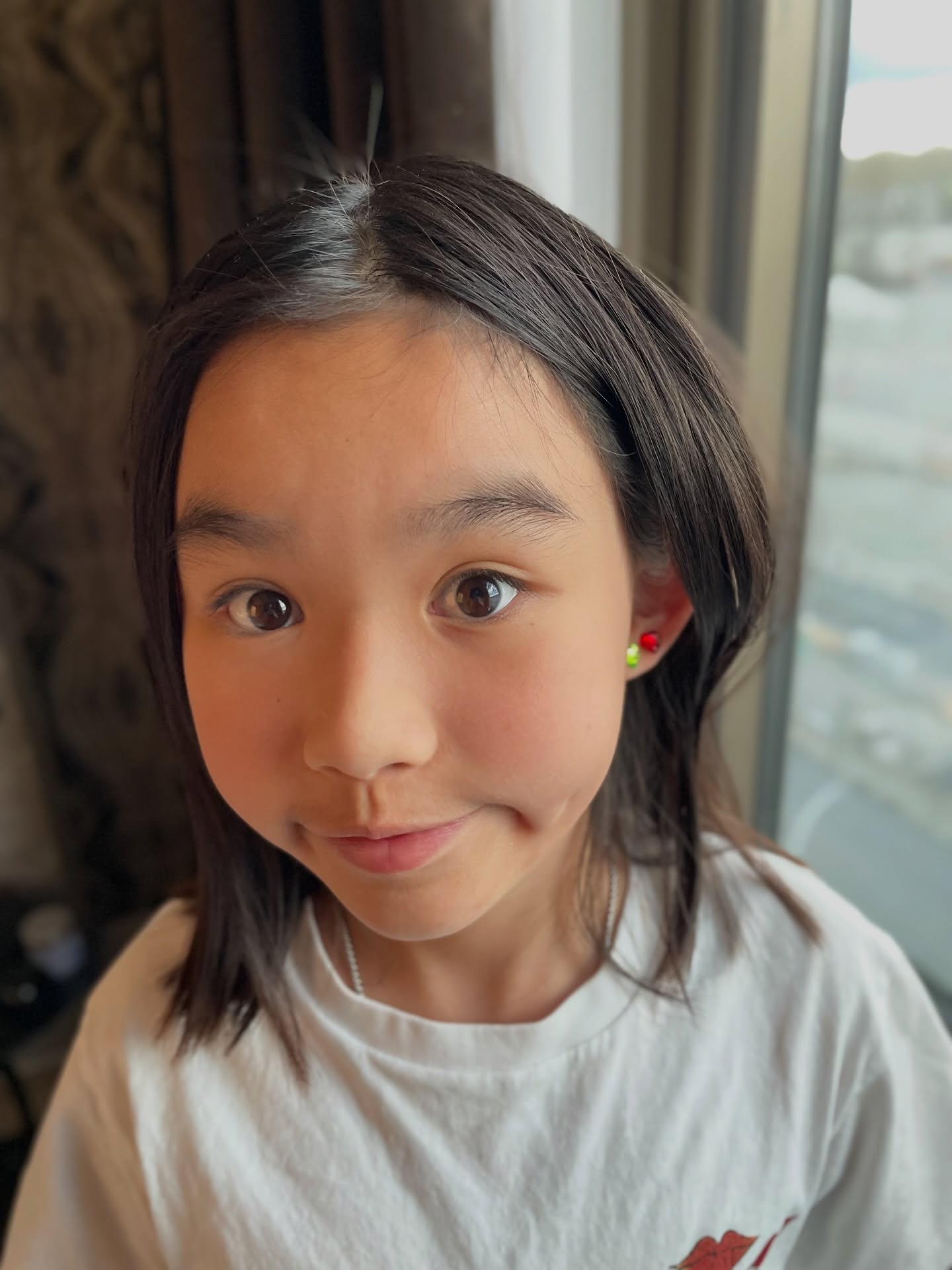 ต่าย - ชุติมา ทีปะนาถ