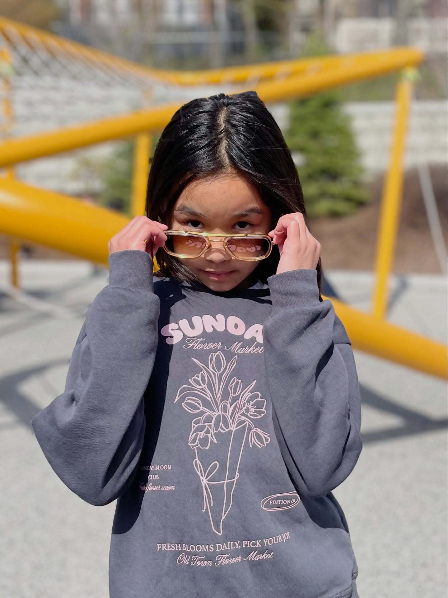 ต่าย - ชุติมา ทีปะนาถ