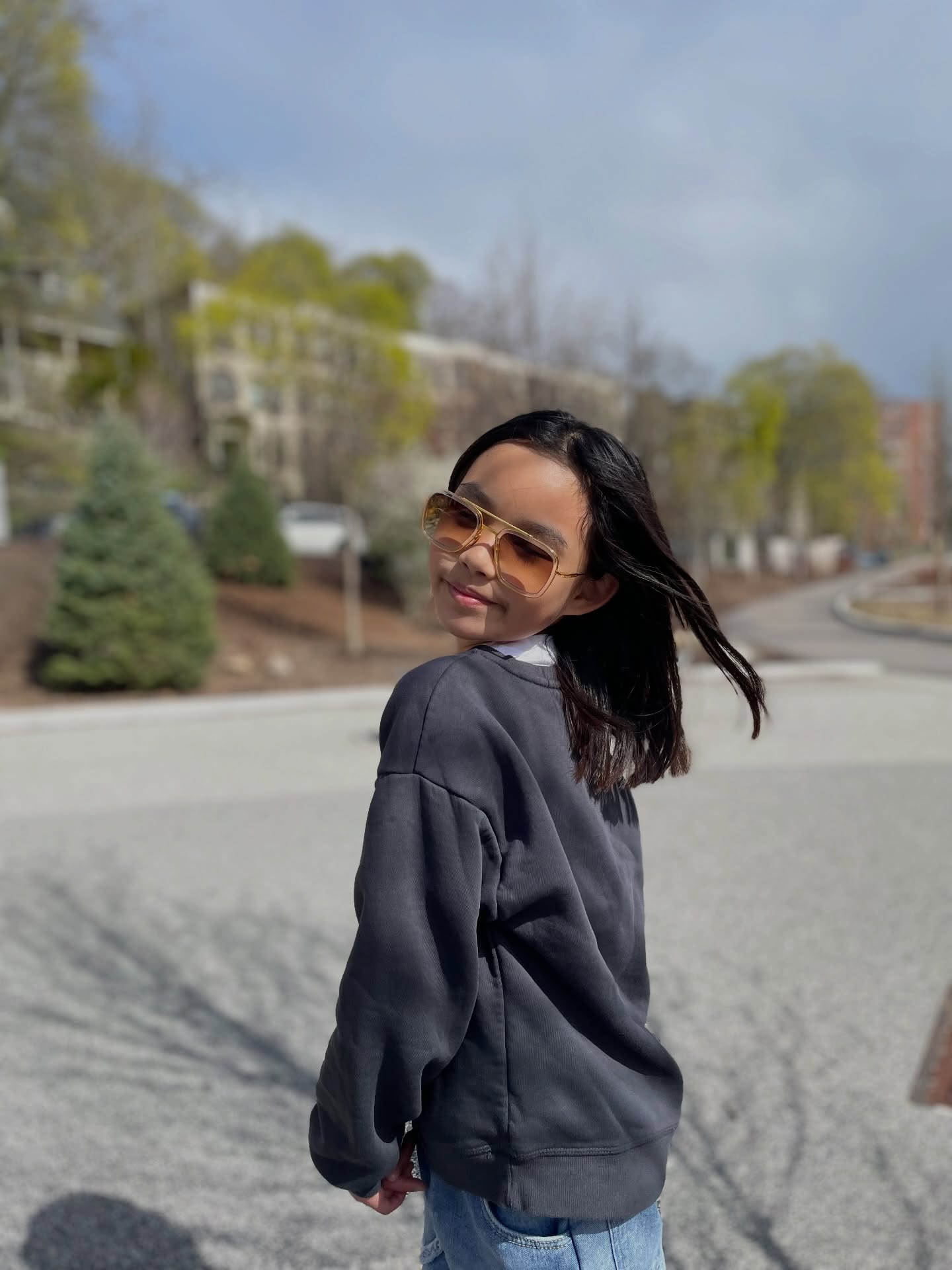 ต่าย - ชุติมา ทีปะนาถ