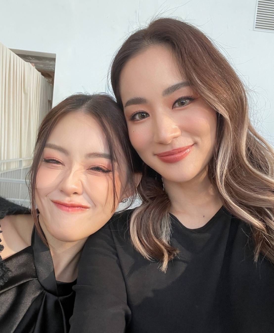 ต่าย - ชุติมา ทีปะนาถ