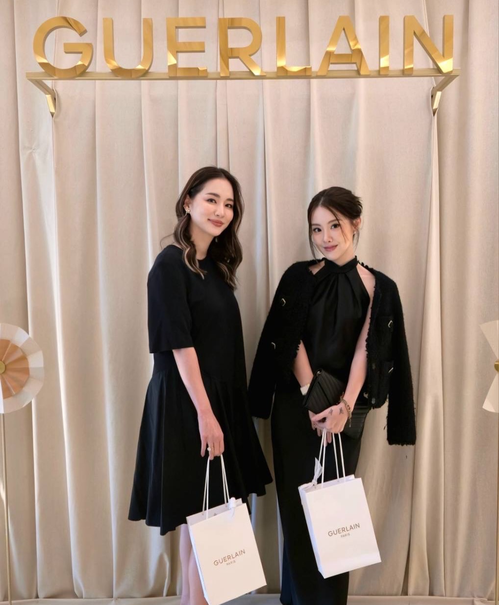 ต่าย - ชุติมา ทีปะนาถ