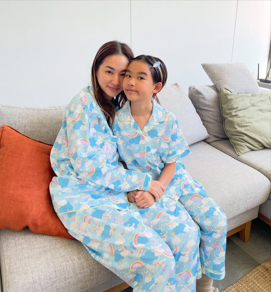 ต่าย - ชุติมา ทีปะนาถ
