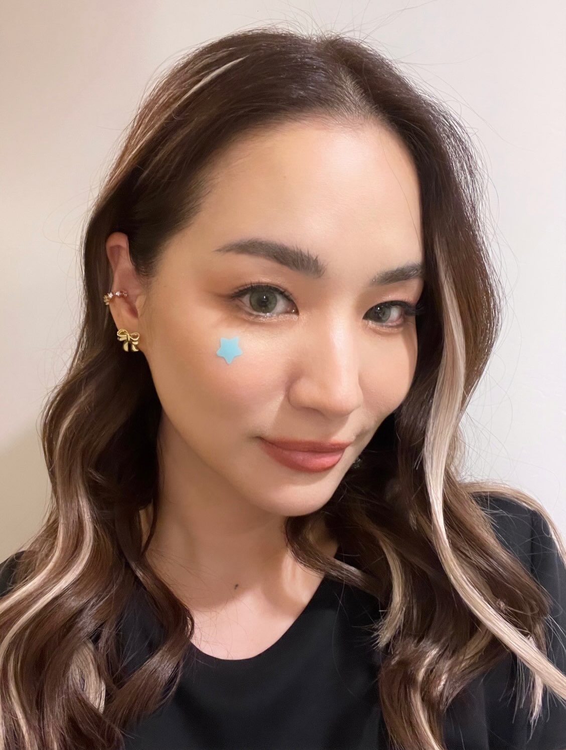 ต่าย - ชุติมา ทีปะนาถ