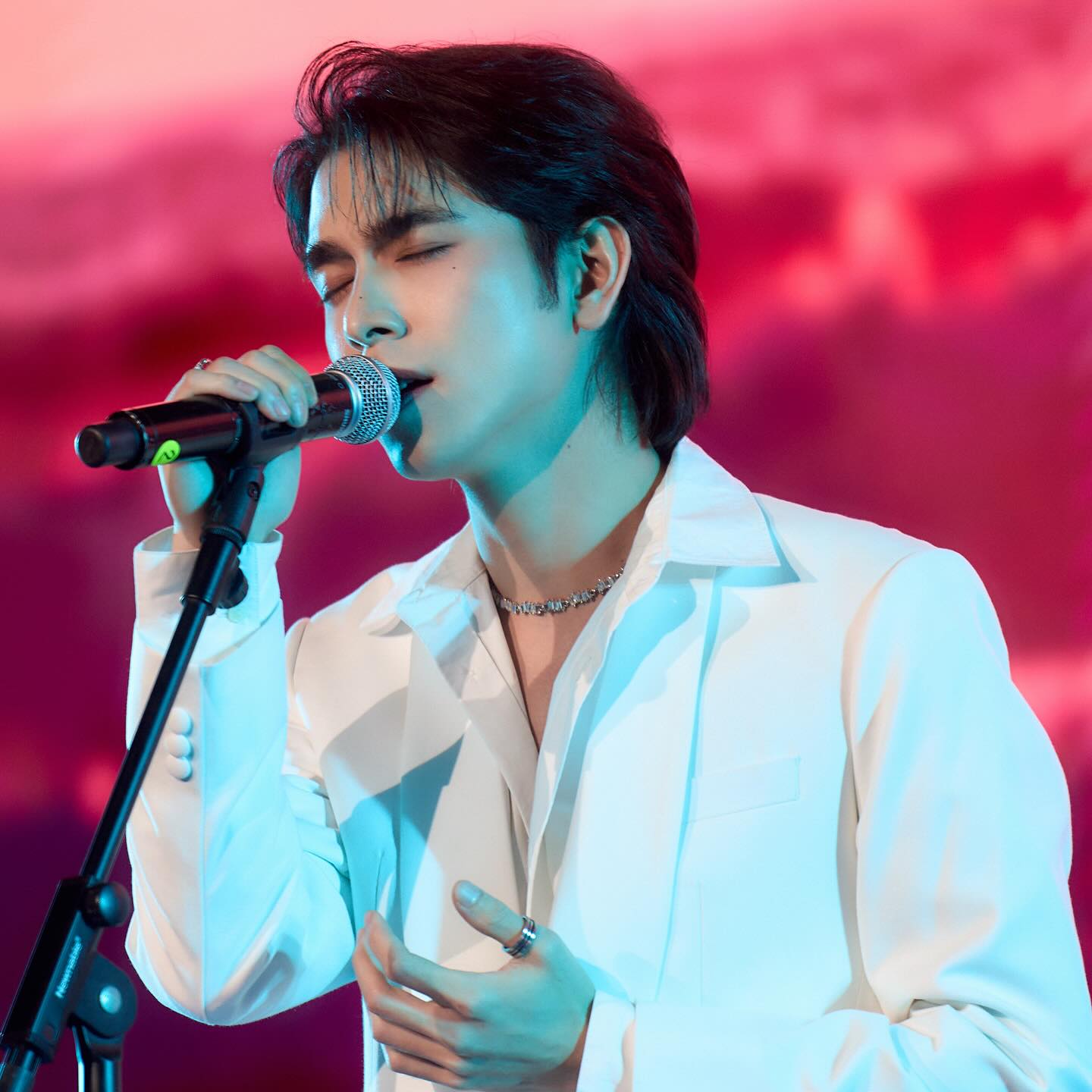 ทอมมี่ - สิทธิโชค เผือกพูลผล