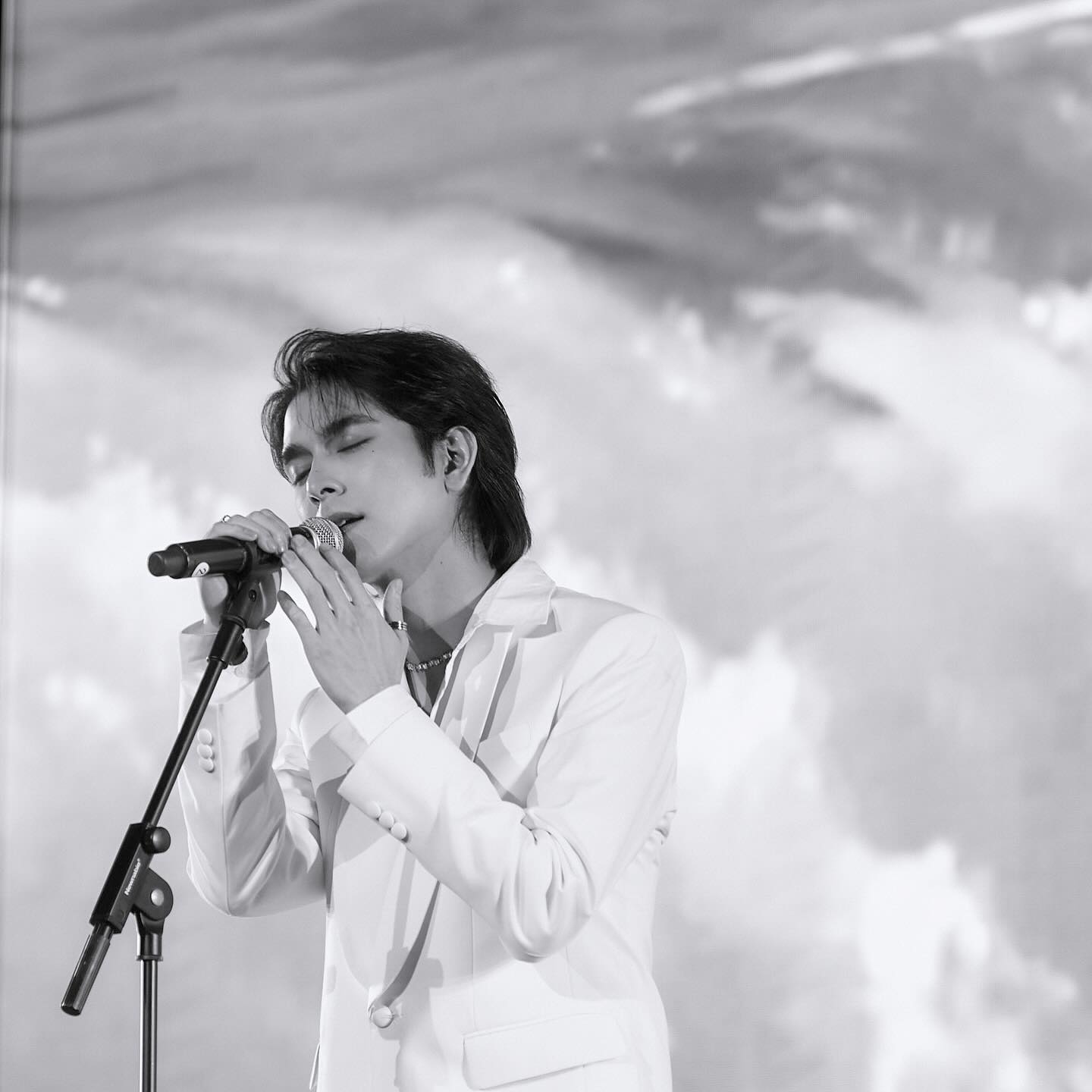 ทอมมี่ - สิทธิโชค เผือกพูลผล