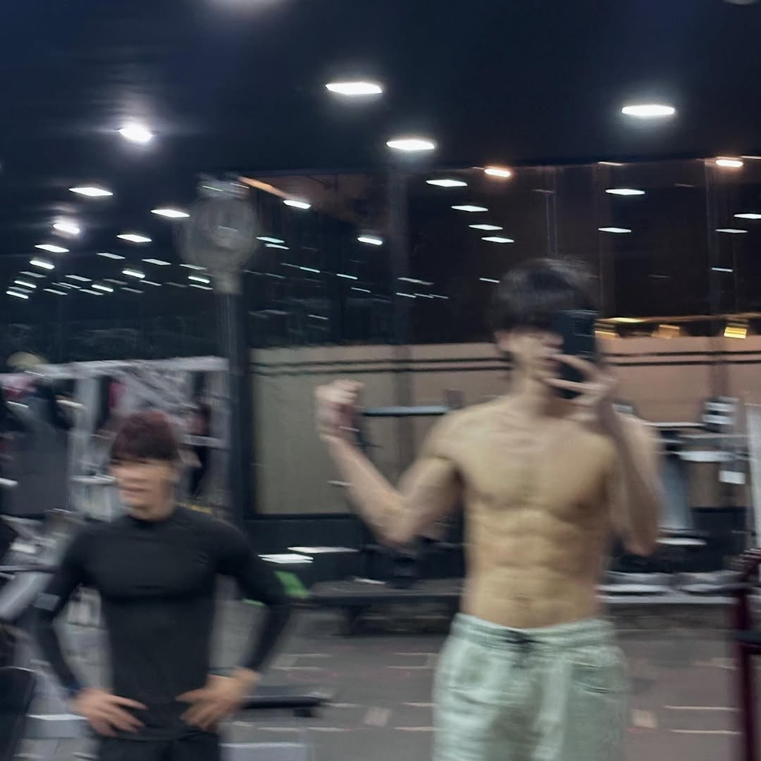 ทอมมี่ - สิทธิโชค เผือกพูลผล