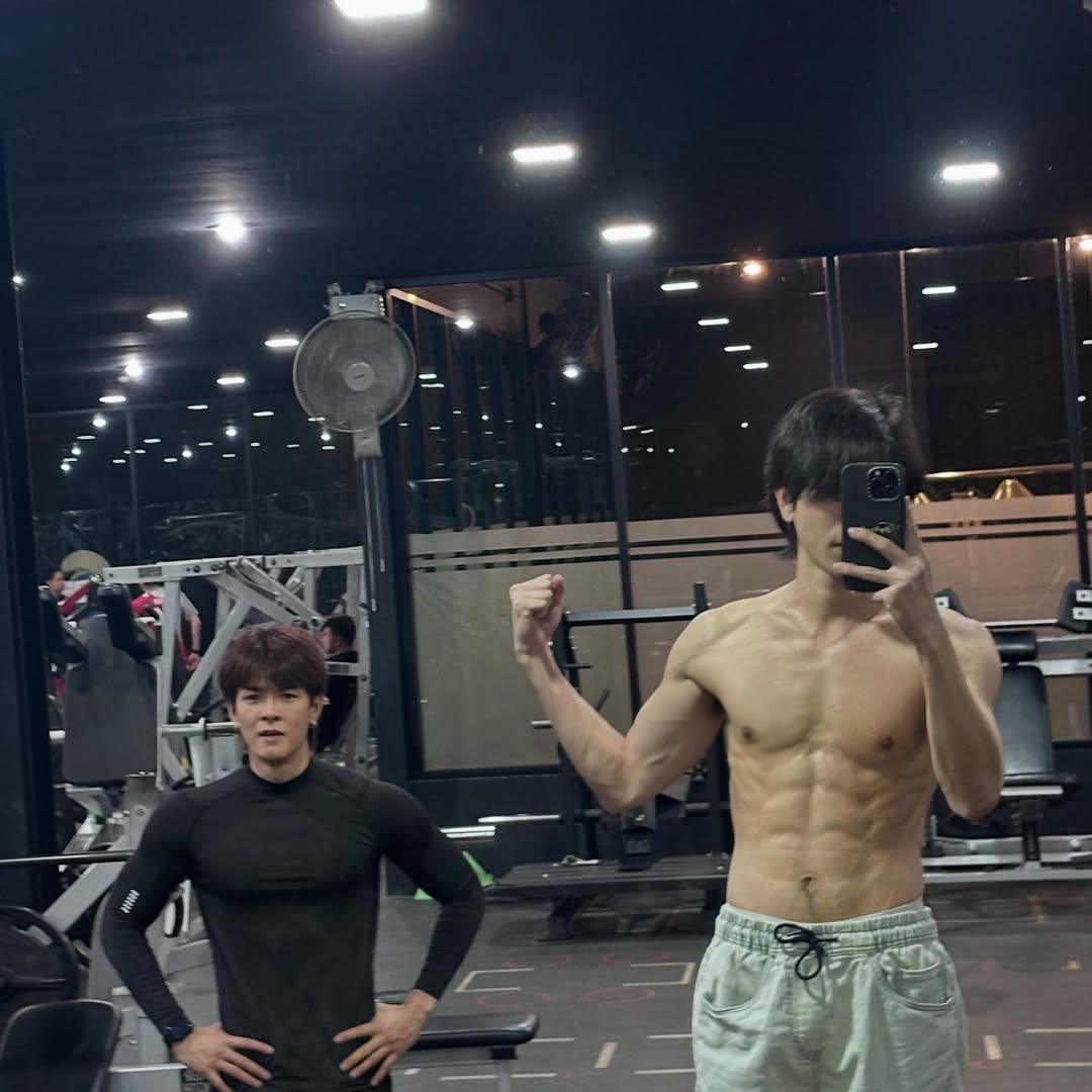 ทอมมี่ - สิทธิโชค เผือกพูลผล