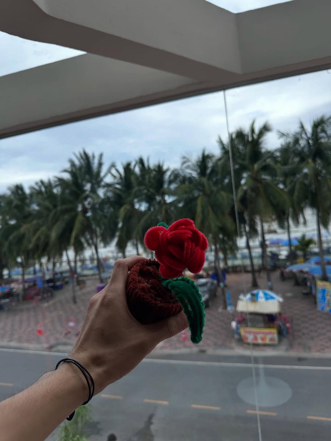 ทอมมี่ - สิทธิโชค เผือกพูลผล