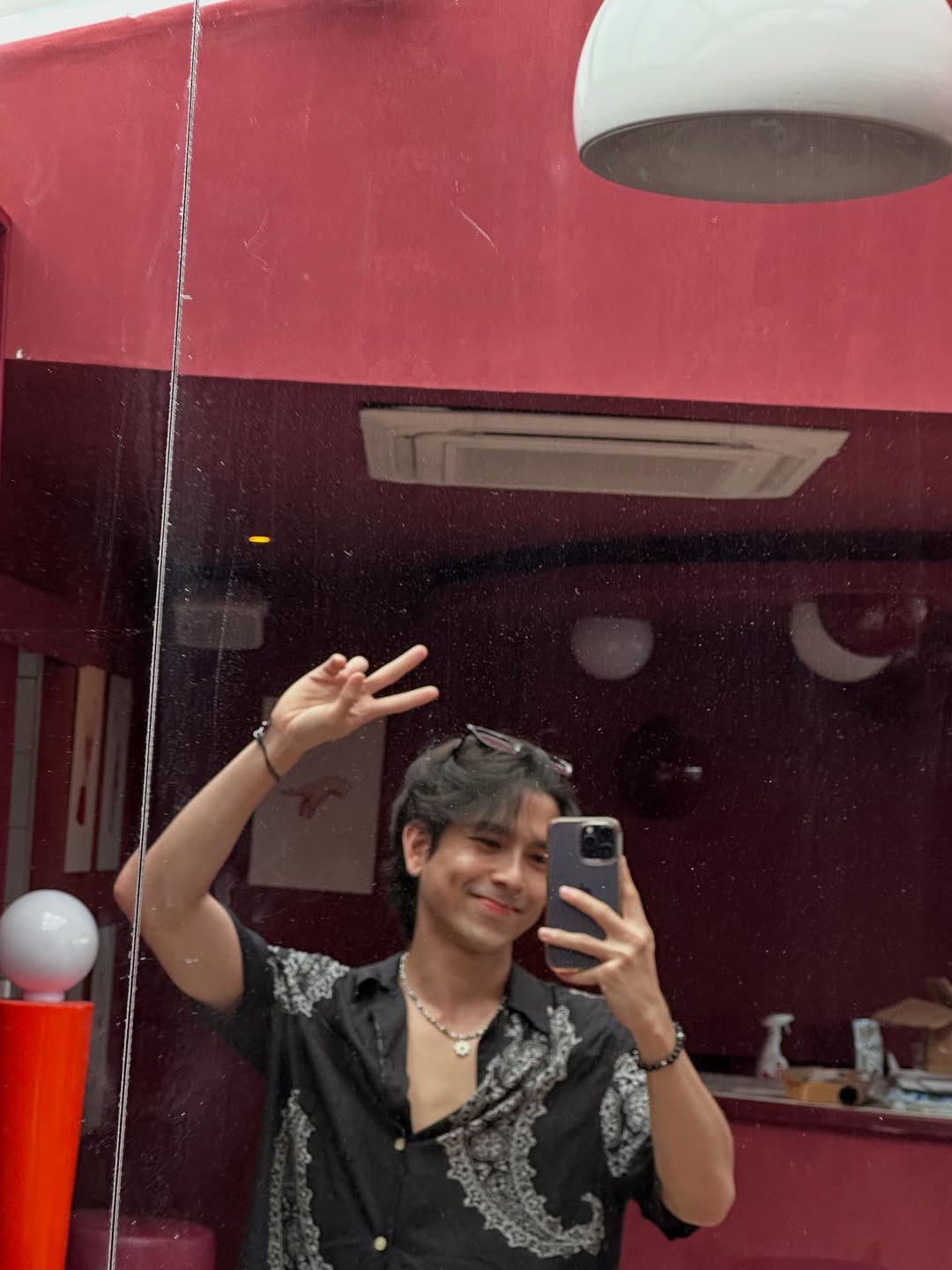 ทอมมี่ - สิทธิโชค เผือกพูลผล