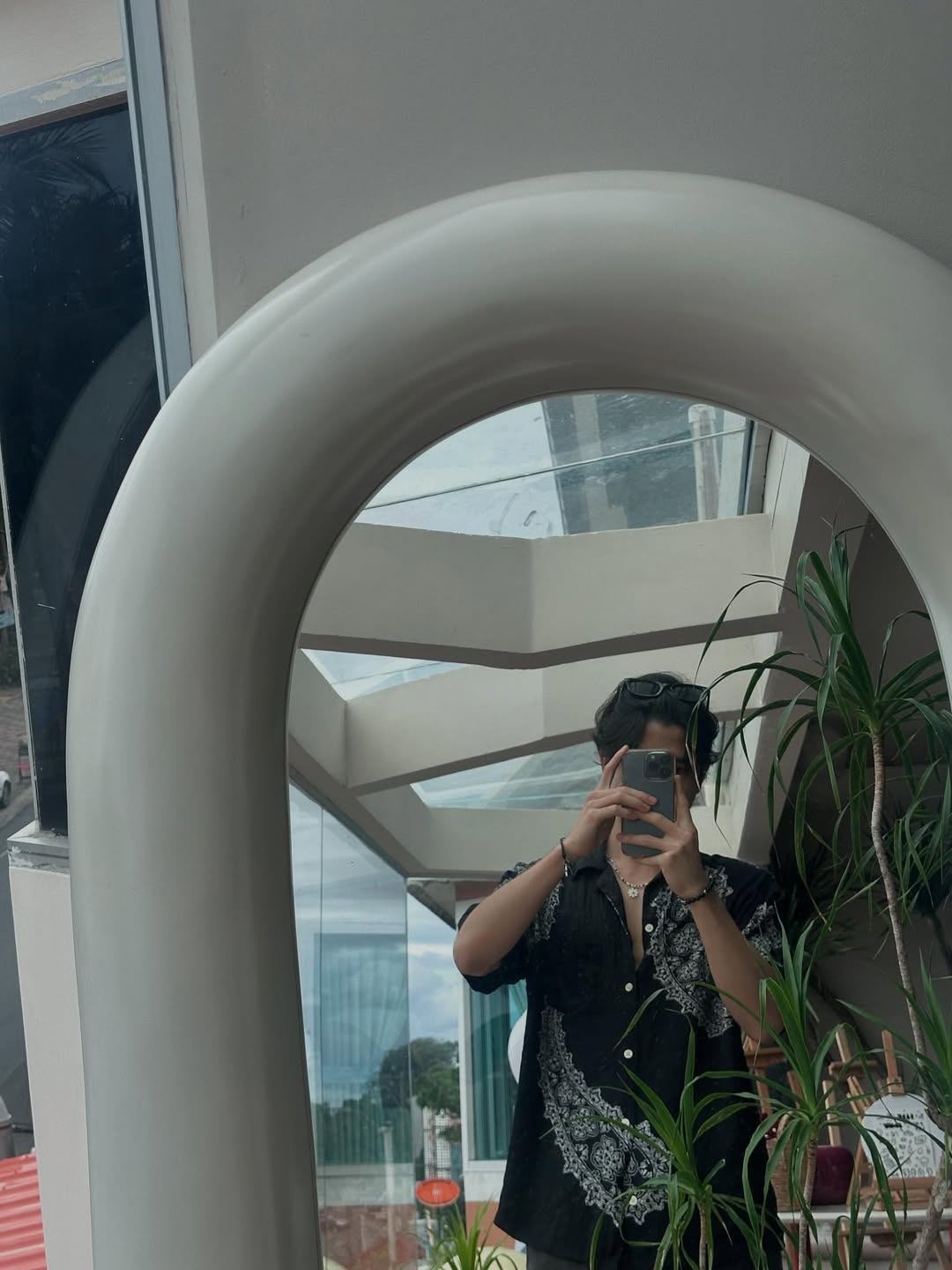 ทอมมี่ - สิทธิโชค เผือกพูลผล