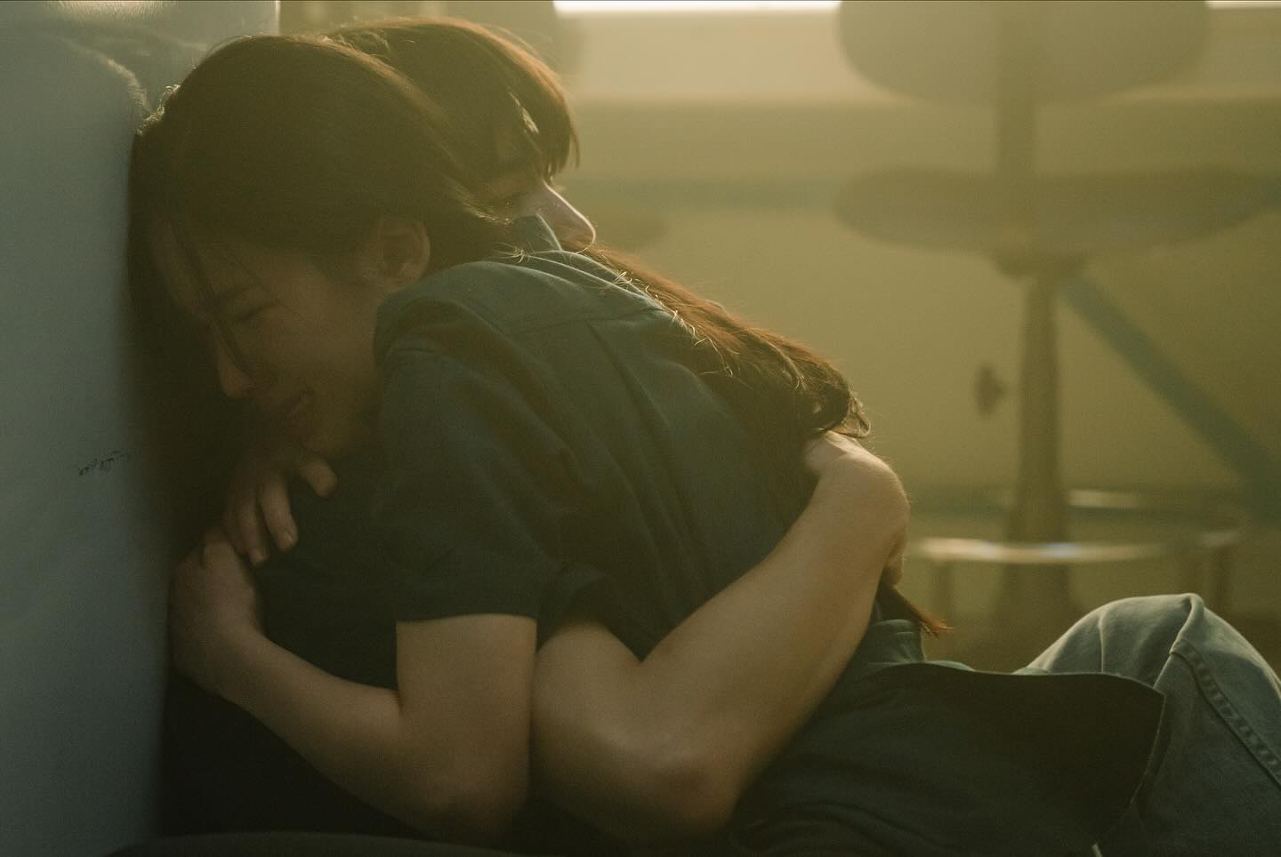 ทอมมี่ - สิทธิโชค เผือกพูลผล