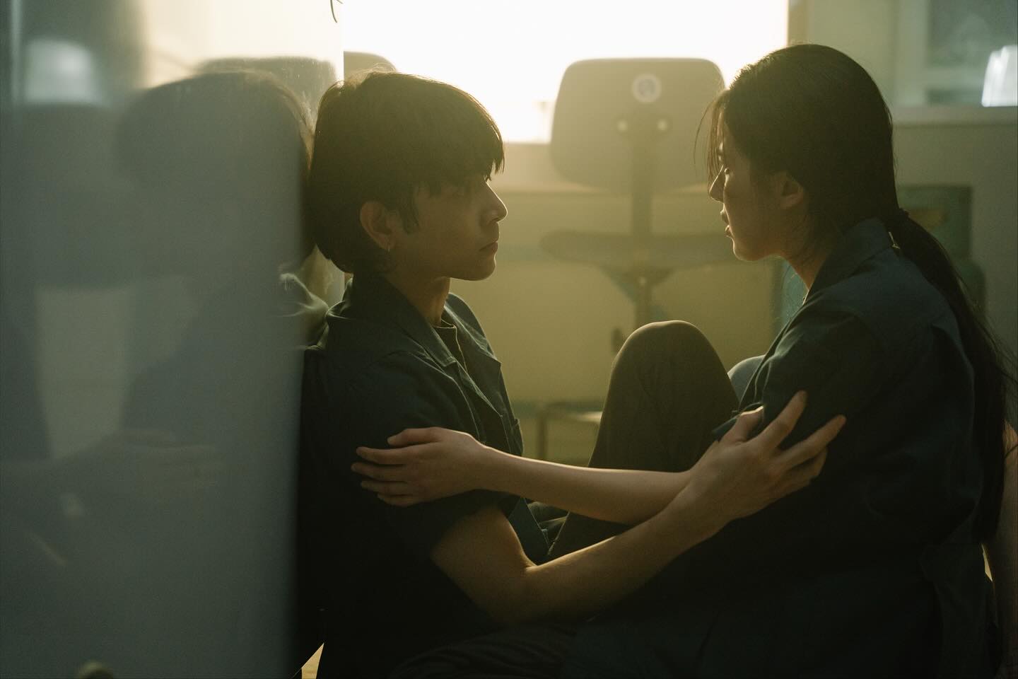 ทอมมี่ - สิทธิโชค เผือกพูลผล