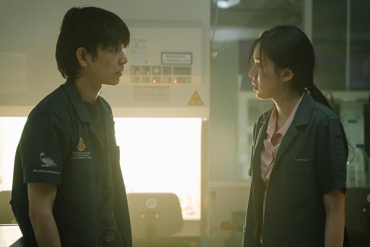 ทอมมี่ - สิทธิโชค เผือกพูลผล