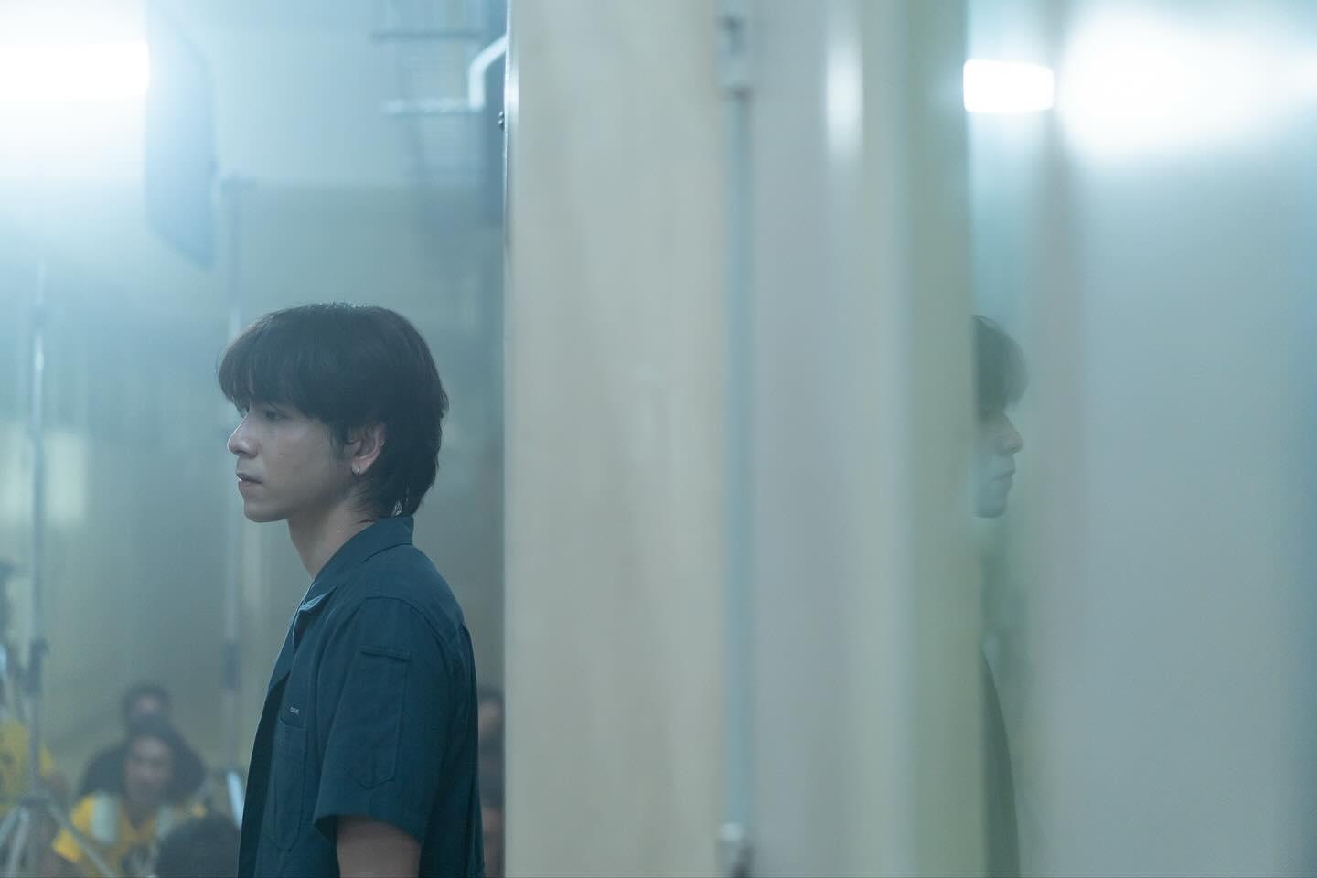 ทอมมี่ - สิทธิโชค เผือกพูลผล