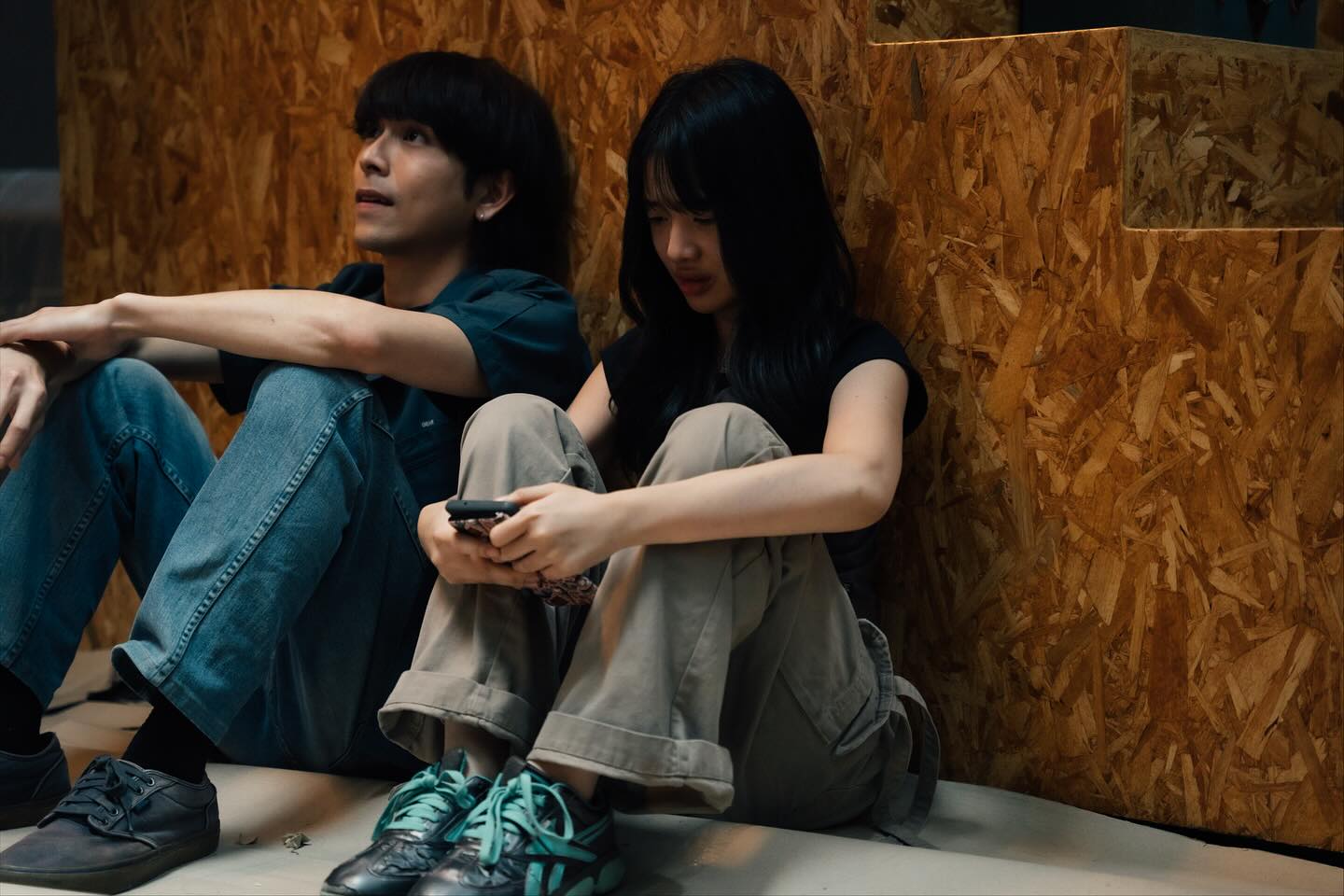 ทอมมี่ - สิทธิโชค เผือกพูลผล