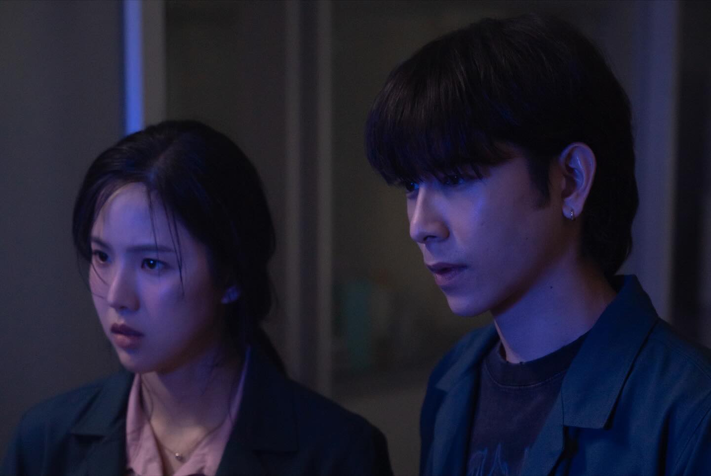 ทอมมี่ - สิทธิโชค เผือกพูลผล