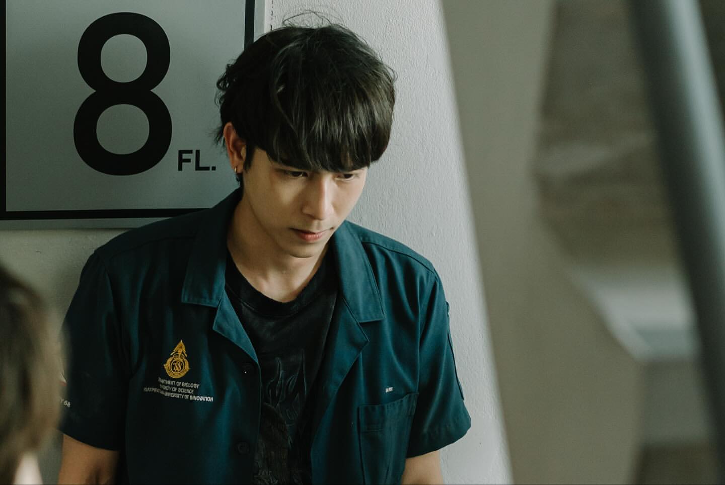 ทอมมี่ - สิทธิโชค เผือกพูลผล