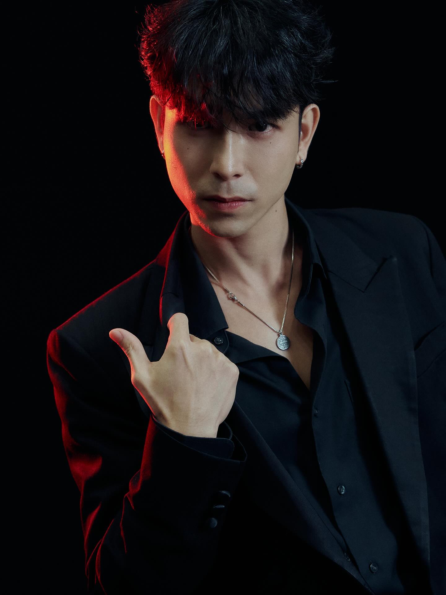 ทอมมี่ - สิทธิโชค เผือกพูลผล