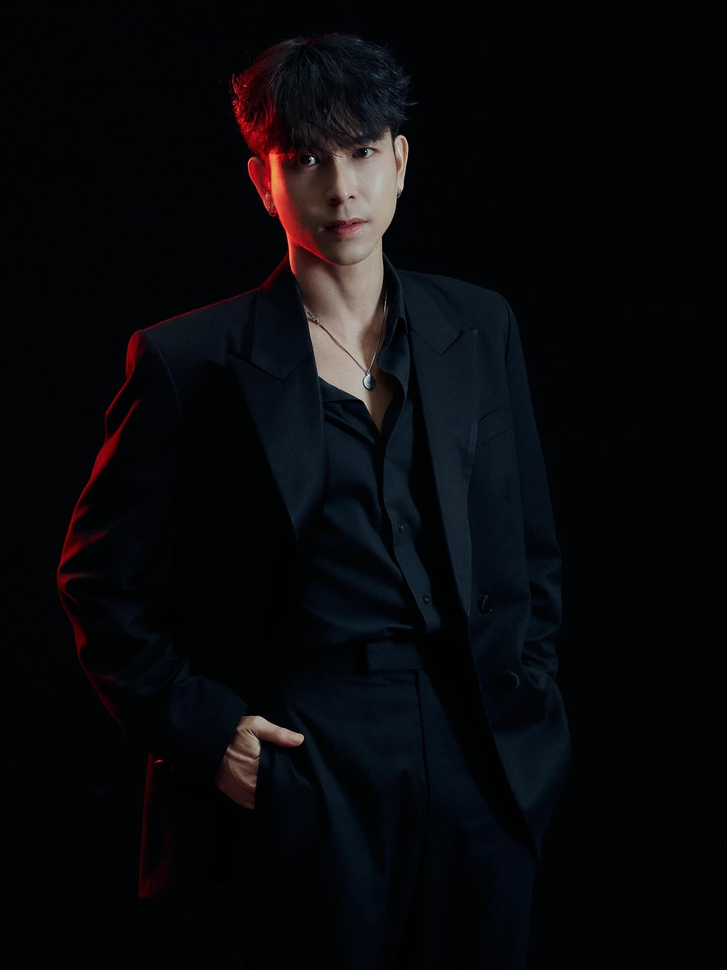 ทอมมี่ - สิทธิโชค เผือกพูลผล