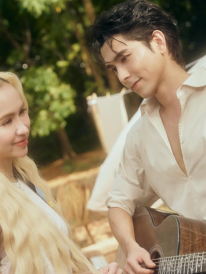 ทอมมี่ - สิทธิโชค เผือกพูลผล