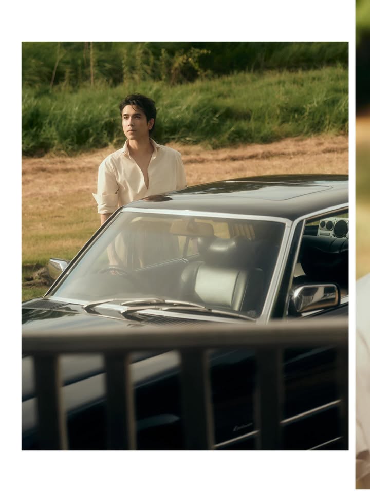 ทอมมี่ - สิทธิโชค เผือกพูลผล