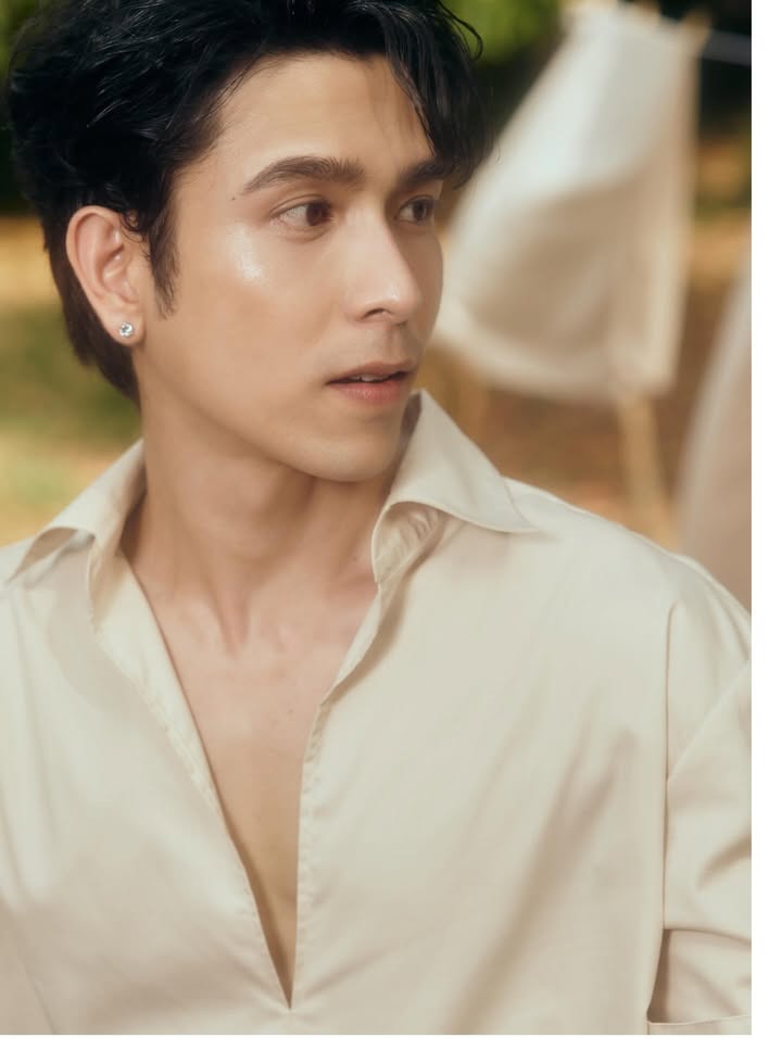 ทอมมี่ - สิทธิโชค เผือกพูลผล