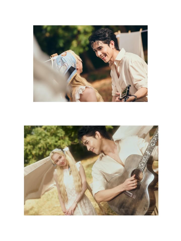 ทอมมี่ - สิทธิโชค เผือกพูลผล