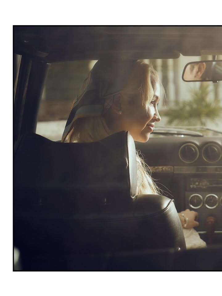 ทอมมี่ - สิทธิโชค เผือกพูลผล