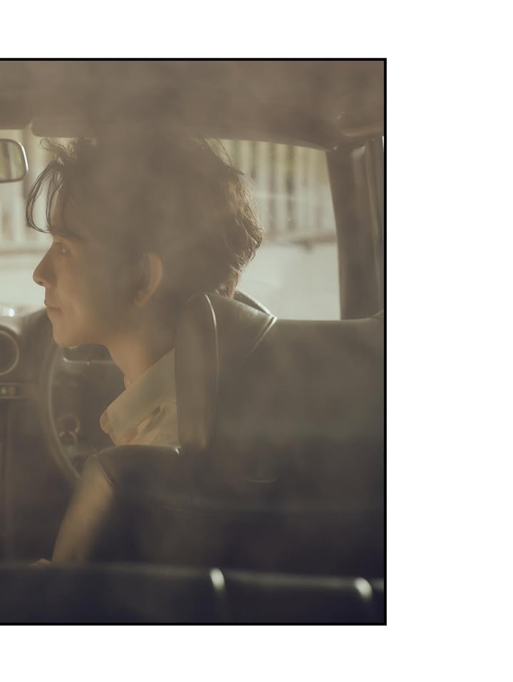 ทอมมี่ - สิทธิโชค เผือกพูลผล