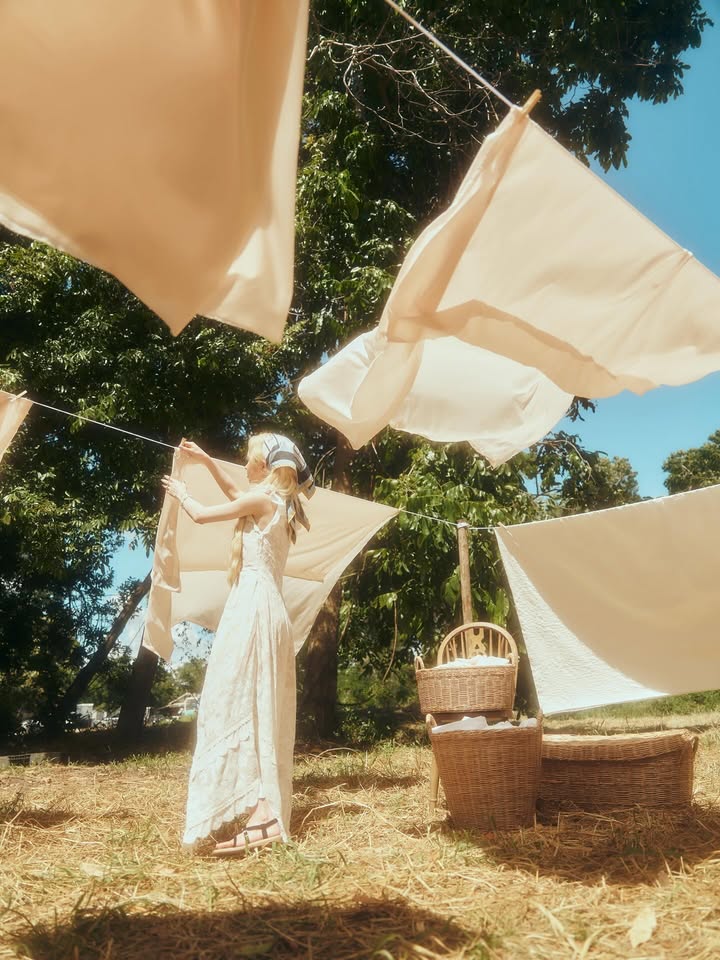 ทอมมี่ - สิทธิโชค เผือกพูลผล