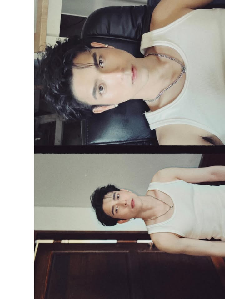 ทอมมี่ - สิทธิโชค เผือกพูลผล