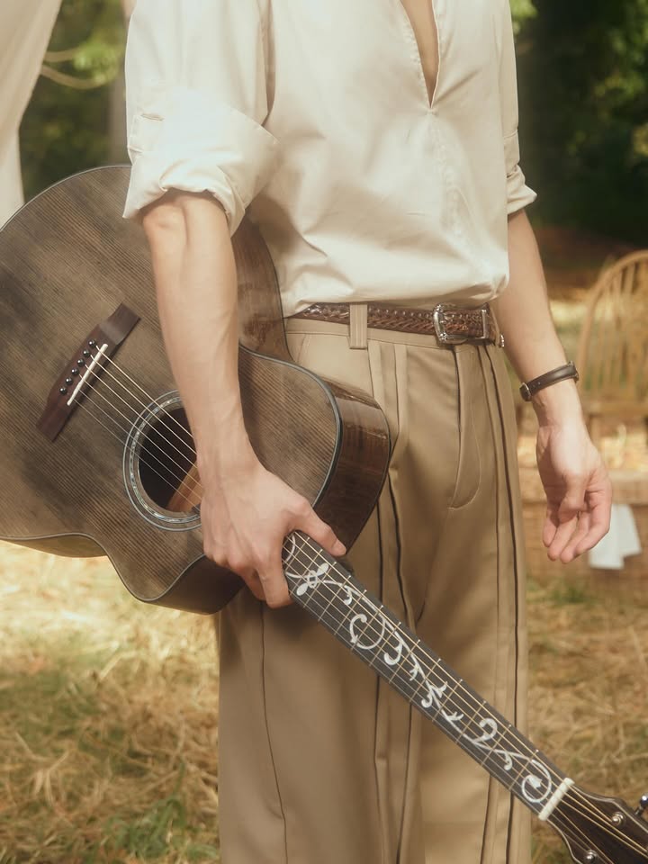 ทอมมี่ - สิทธิโชค เผือกพูลผล