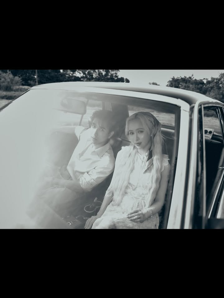 ทอมมี่ - สิทธิโชค เผือกพูลผล