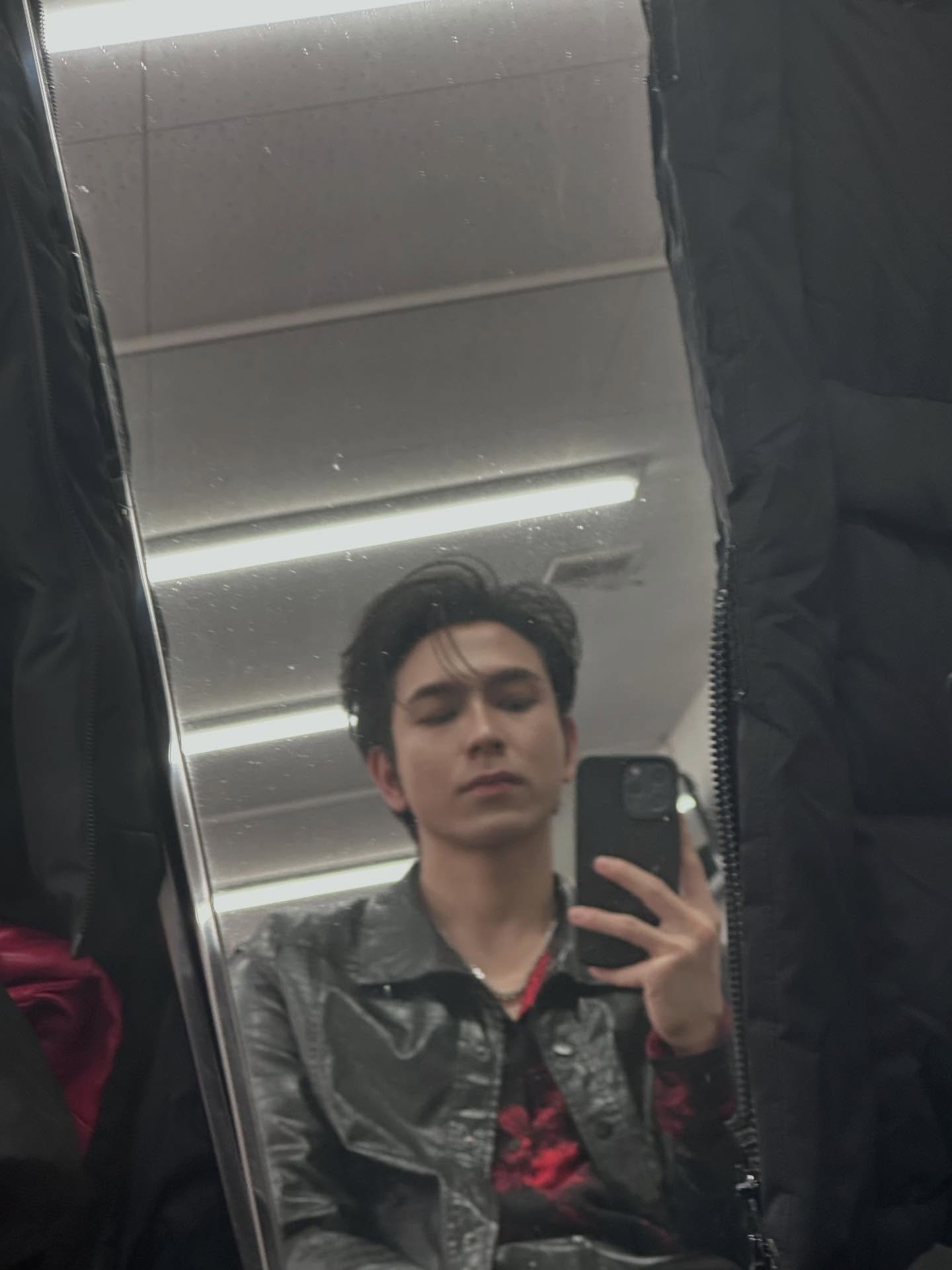 ทอมมี่ - สิทธิโชค เผือกพูลผล