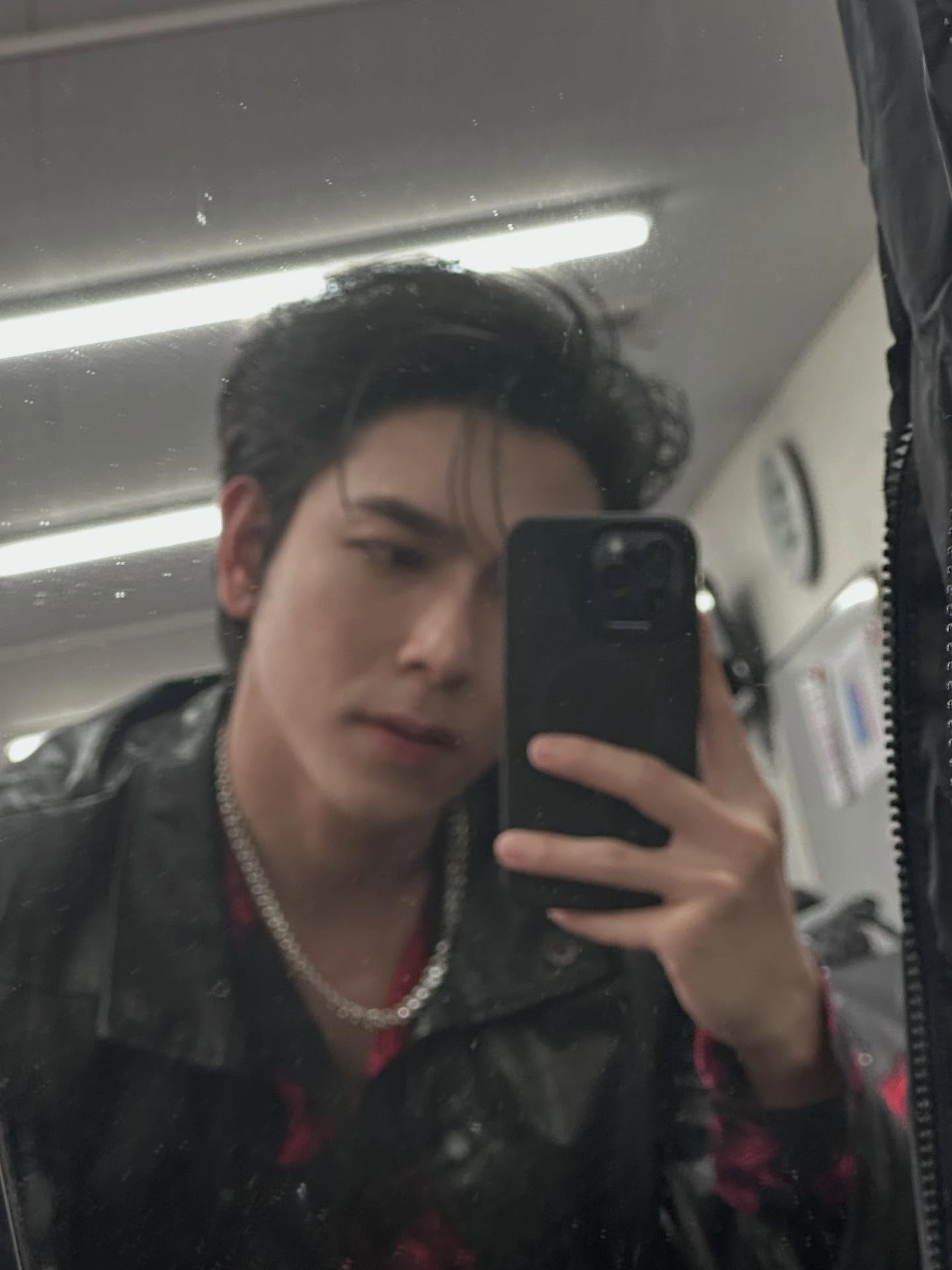 ทอมมี่ - สิทธิโชค เผือกพูลผล